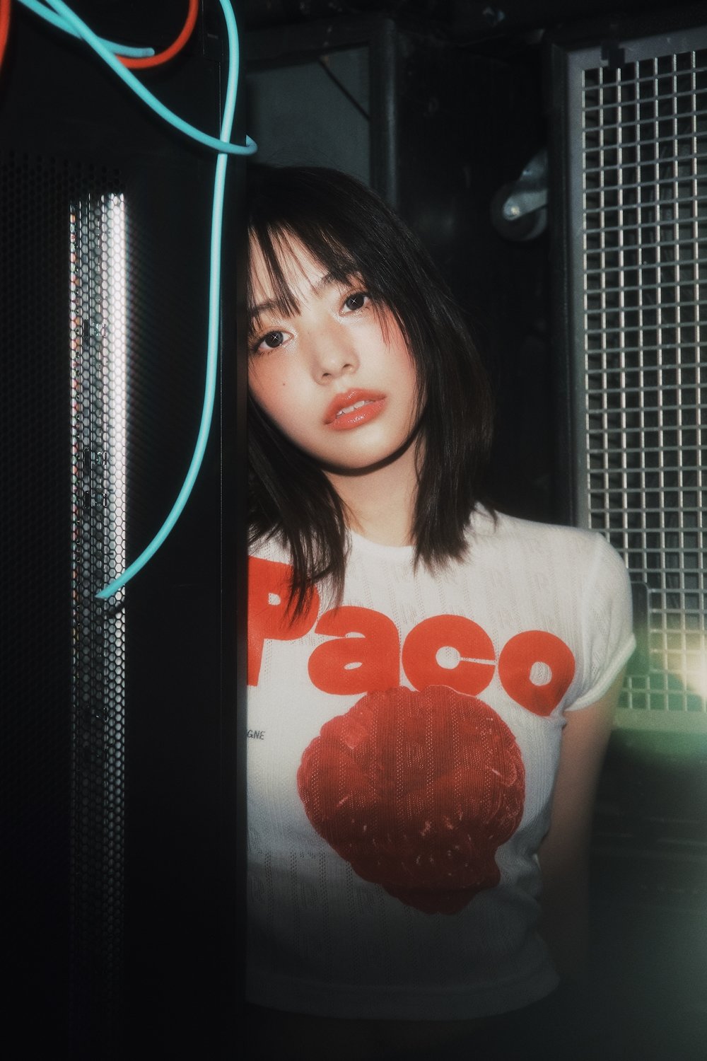 프로덕션공존 이미지