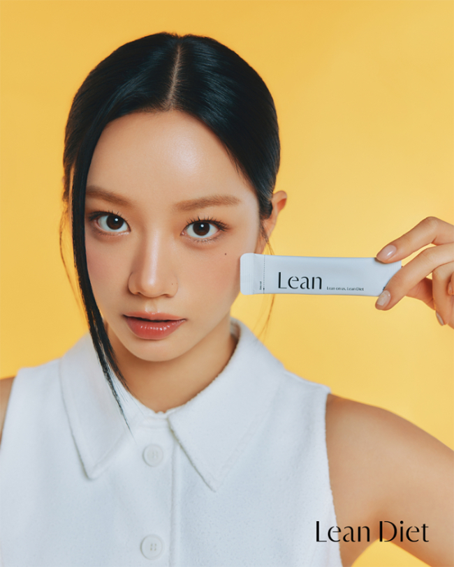 린 이미지