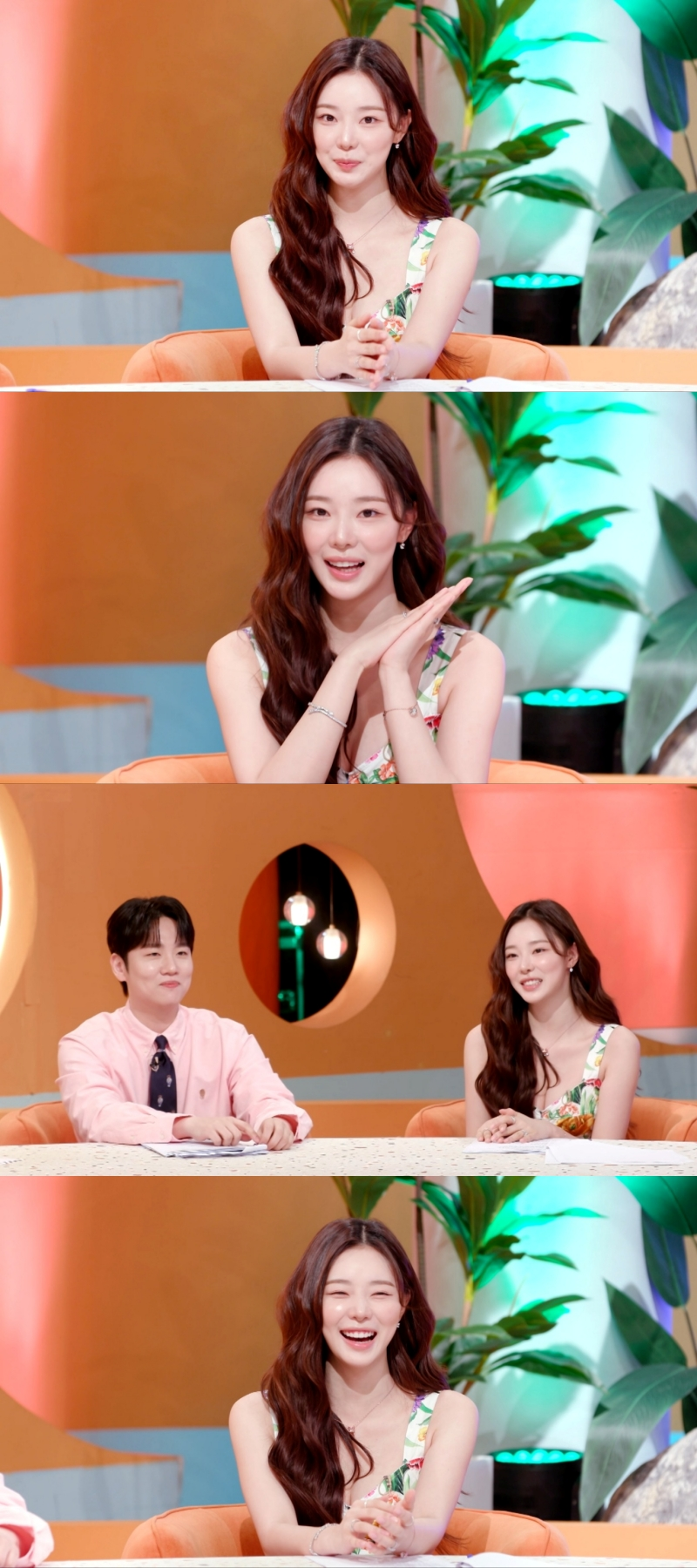 이시안스튜디오 이미지