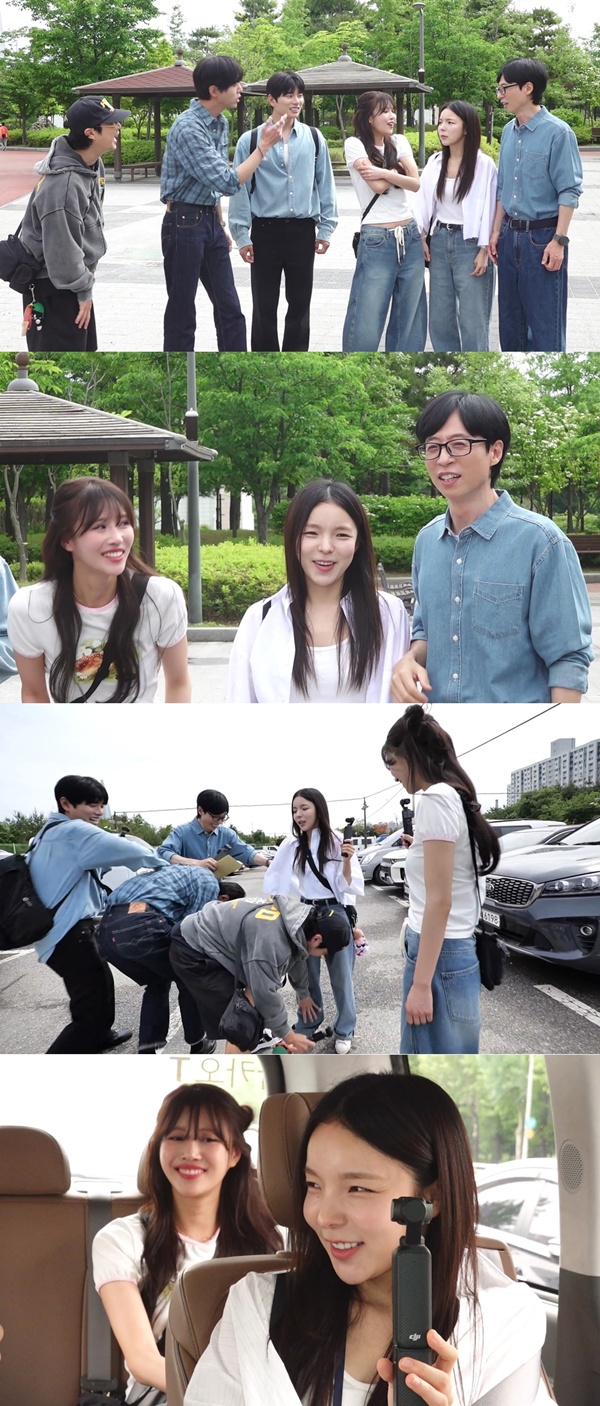 미주스포츠 이미지