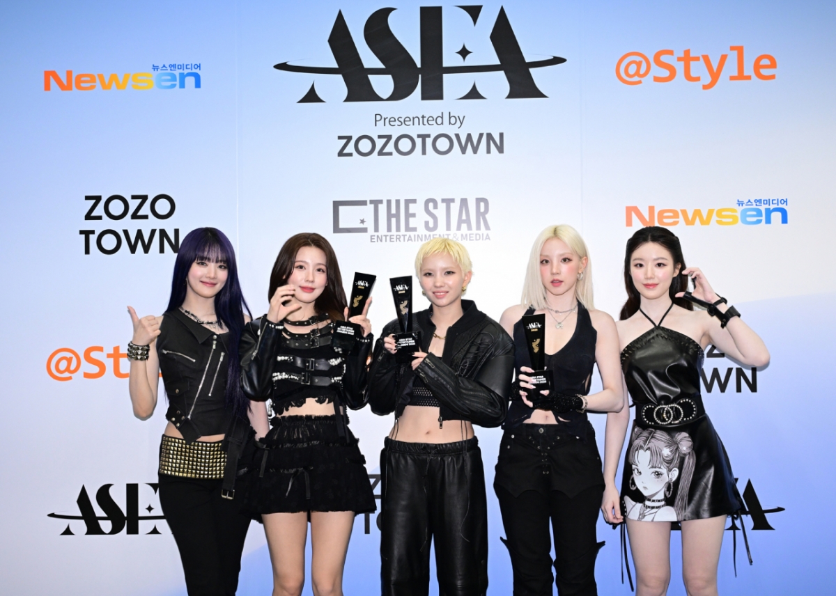 아이 이미지