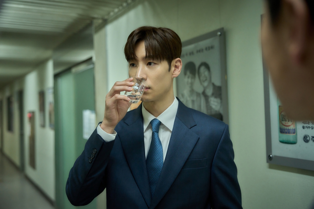 선과은 이미지