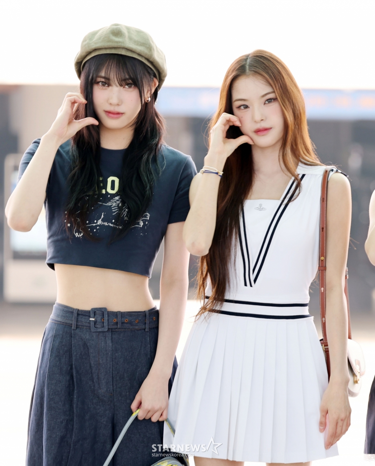 코코 이미지