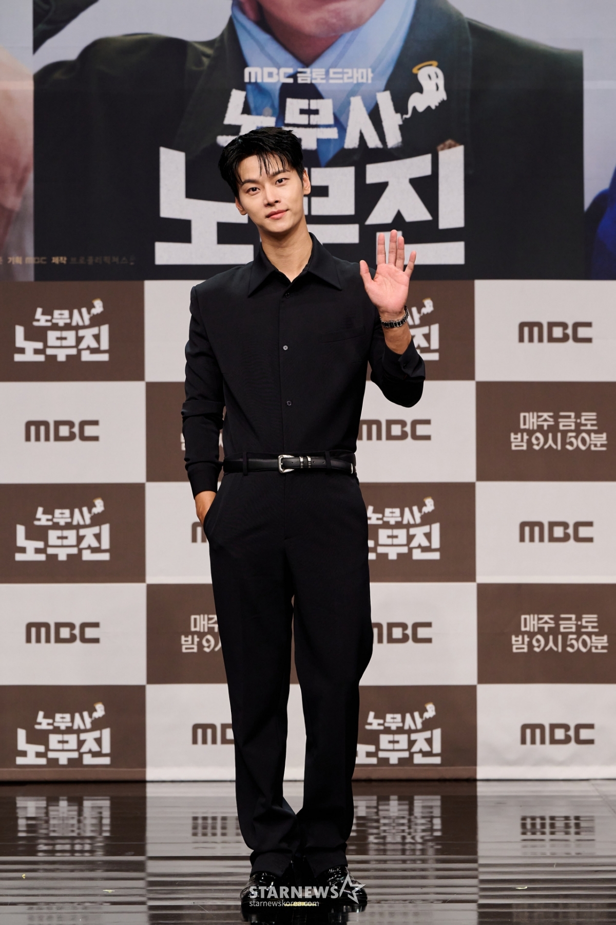 여심 이미지