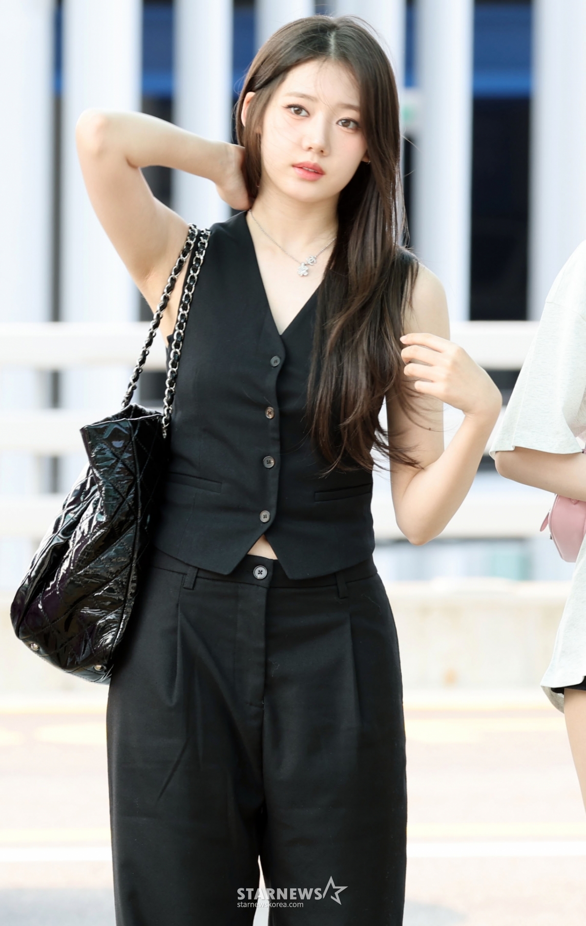 로라 이미지
