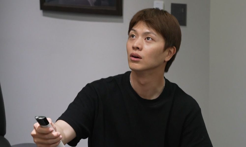어두컴컴 이미지