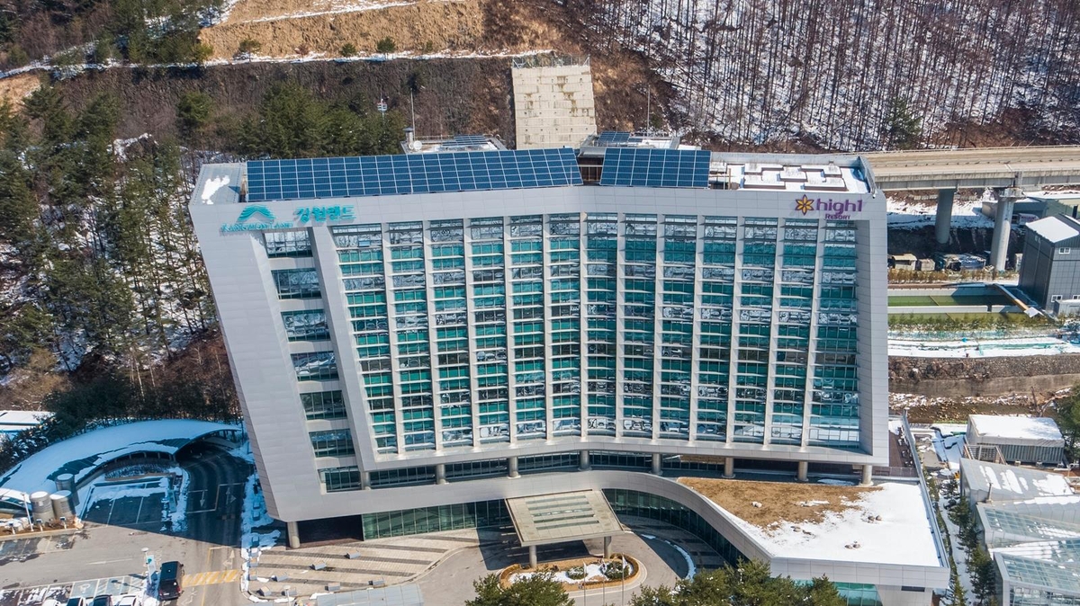강원가스설비 이미지
