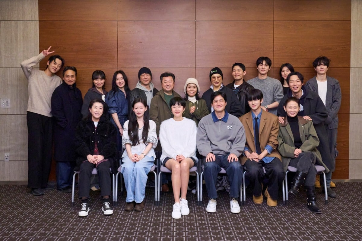 문희상회 이미지