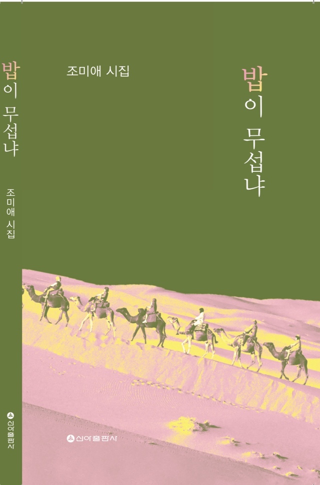 시집 이미지