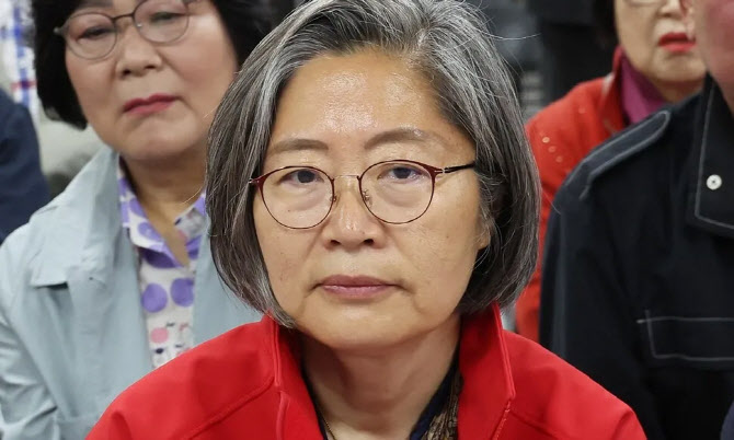 나르고 이미지