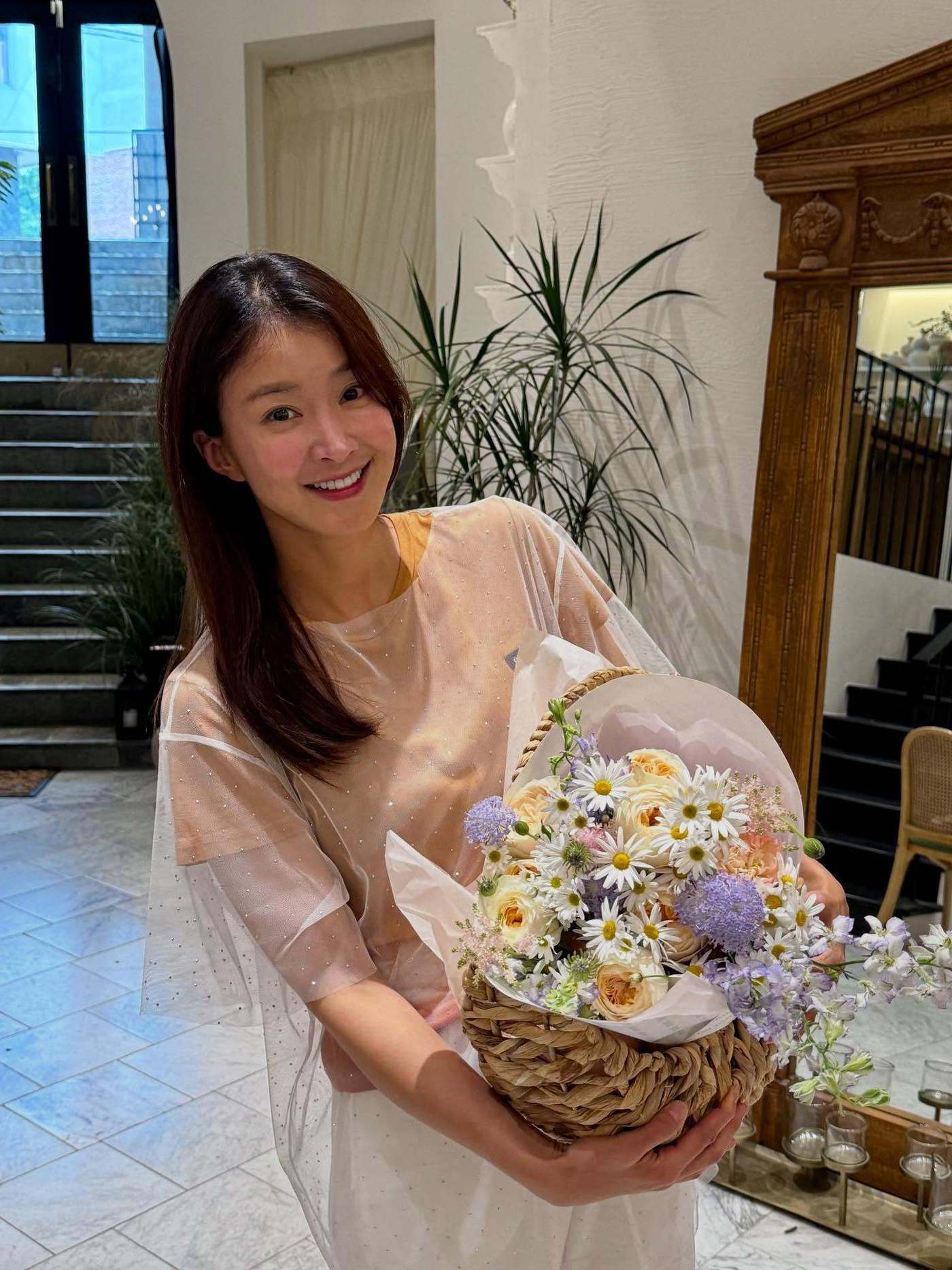 힐링N 이미지