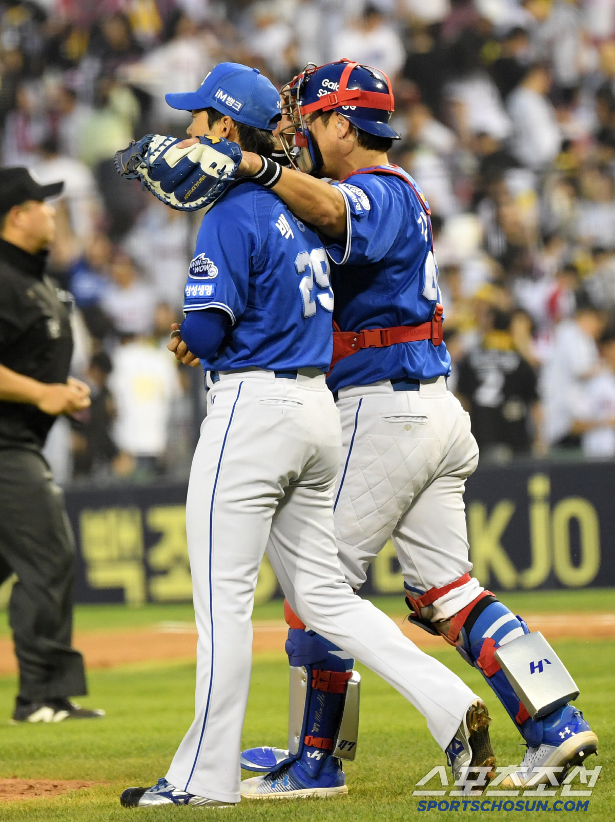 삼성 이미지
