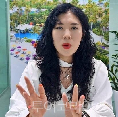 민투어 이미지