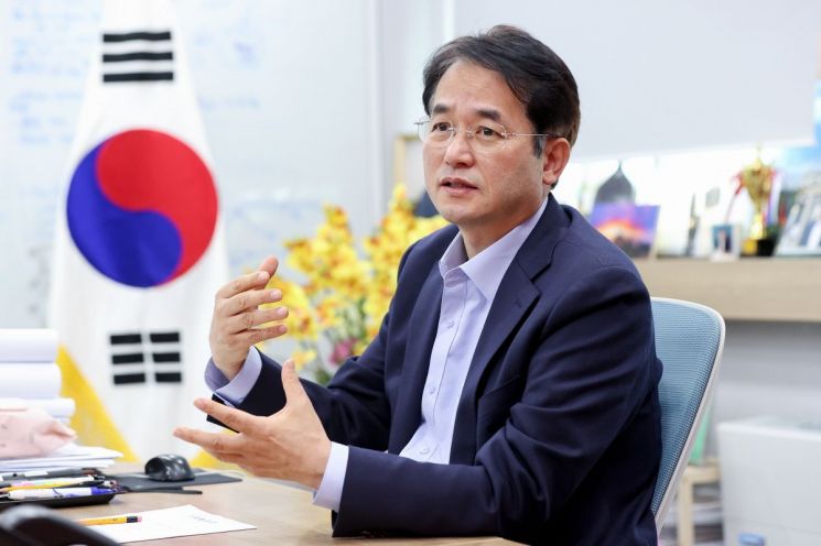 고양고양 이미지