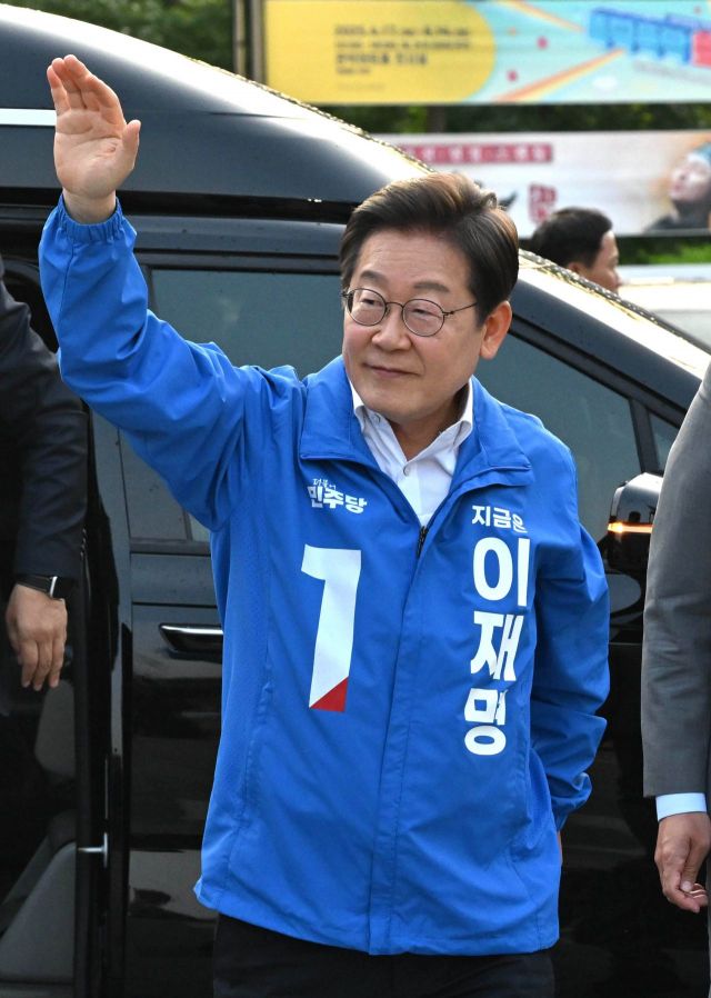 관악유통 이미지