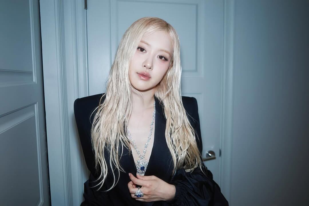 웻 이미지
