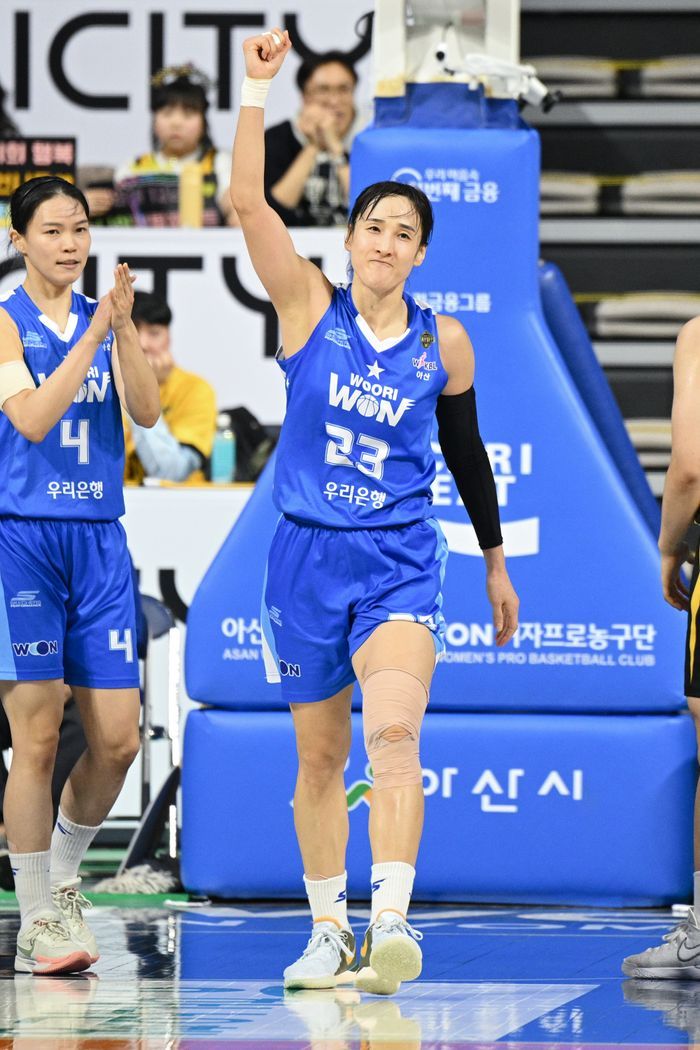 퀸 이미지