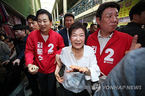 서문연합의원 이미지
