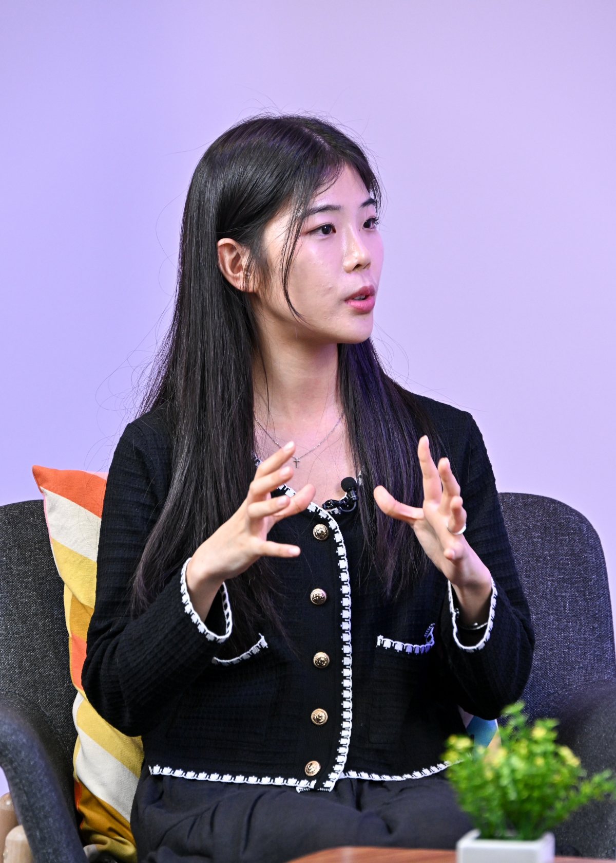 우리행복요양병원 이미지