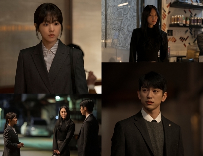 미지의 이미지