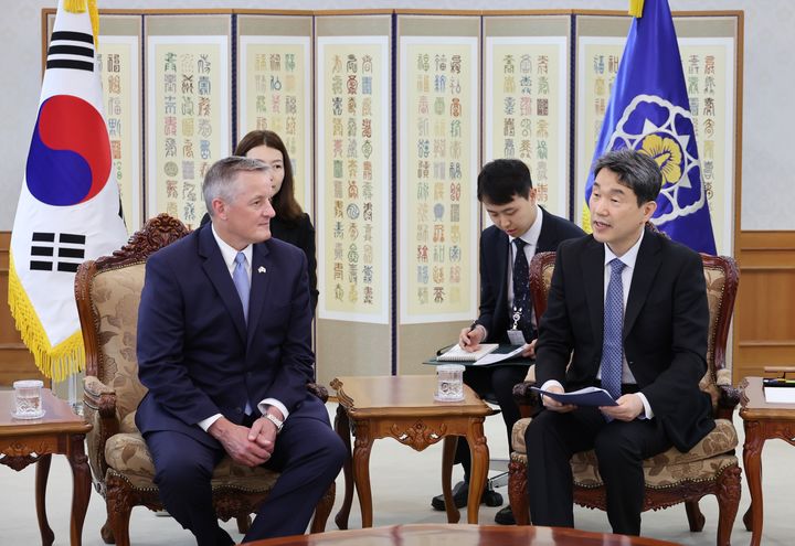 서초구립도구머리어린이집 이미지