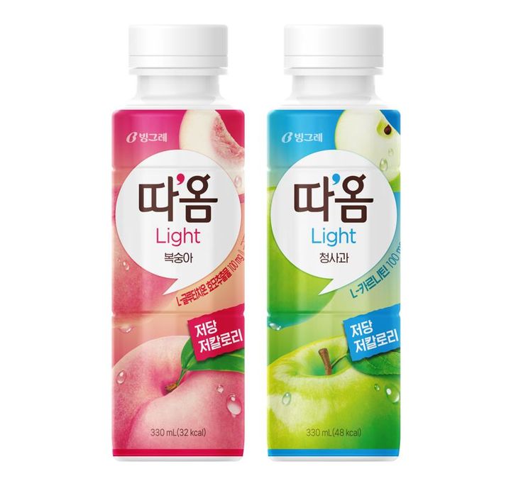 이거까지 이미지
