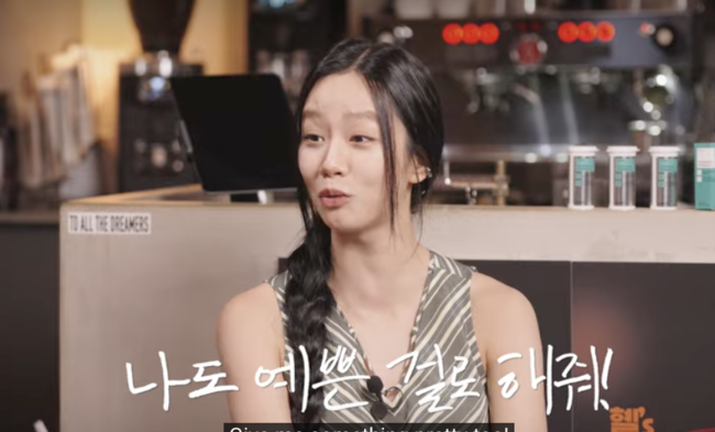 칸타빌레뮤직 이미지