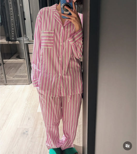 나나 이미지