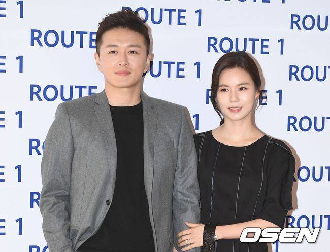 지극정성 이미지