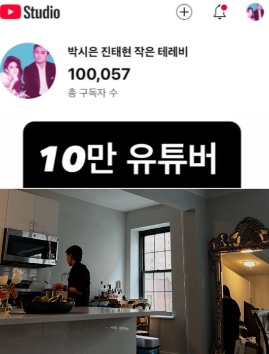 지극정성 이미지