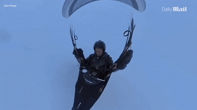 사진=데일리메일