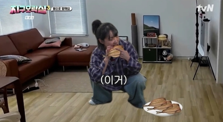 지구오락실 이미지