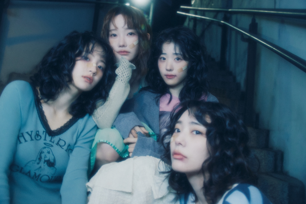 다른 이미지