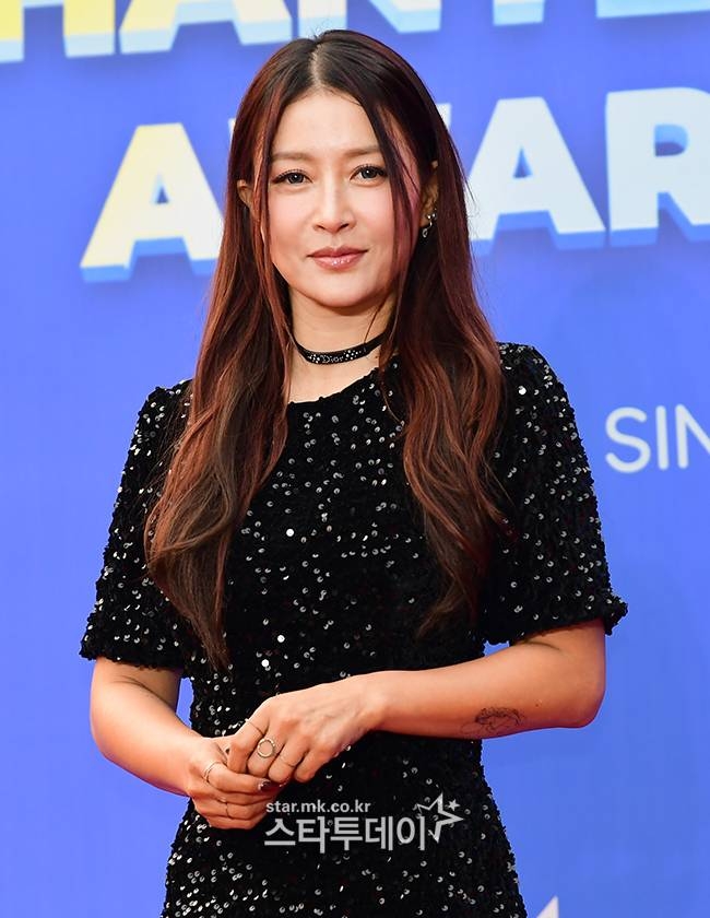 황보가 이미지