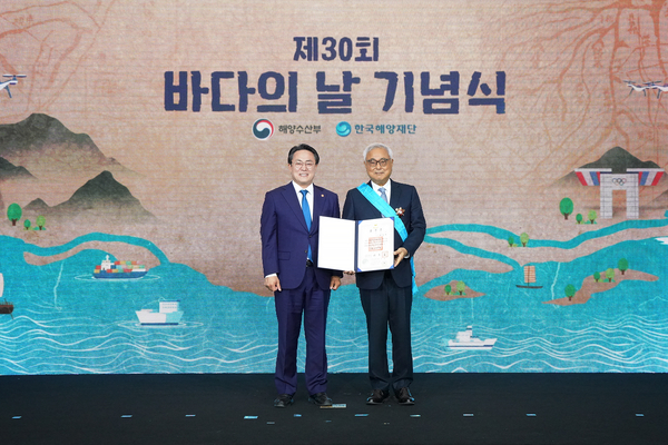 금탑 이미지