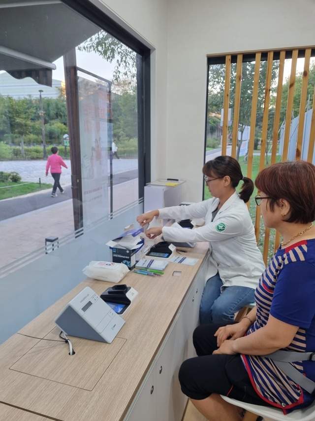 (주)스마트관리 이미지