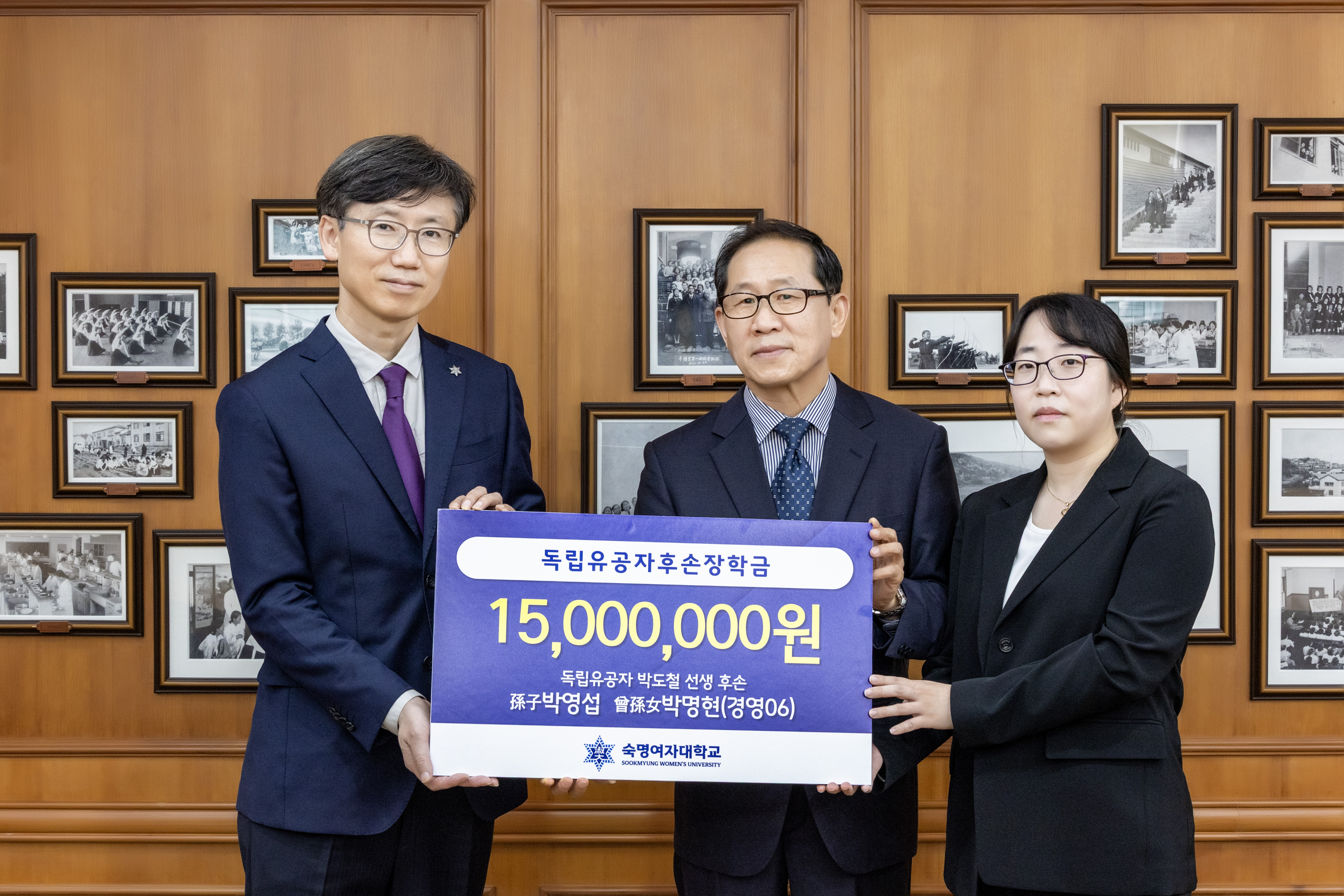 허투루 이미지
