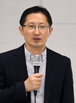 강단푸드 이미지