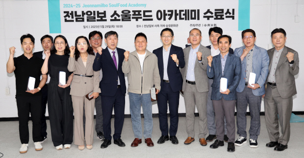 승푸드 이미지