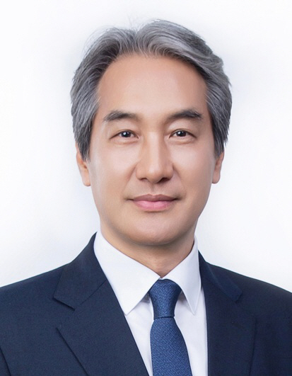 총장 이미지