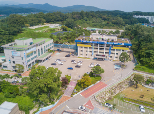 고성디자인 이미지