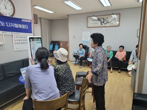 대한주택관리 이미지