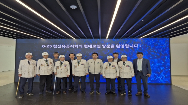 현대로템 이미지