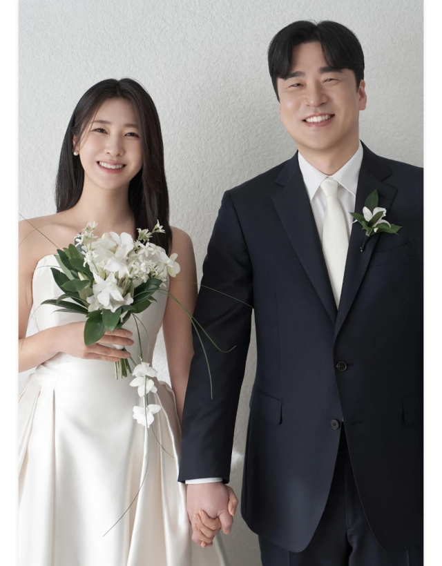 아리랑주유소 이미지