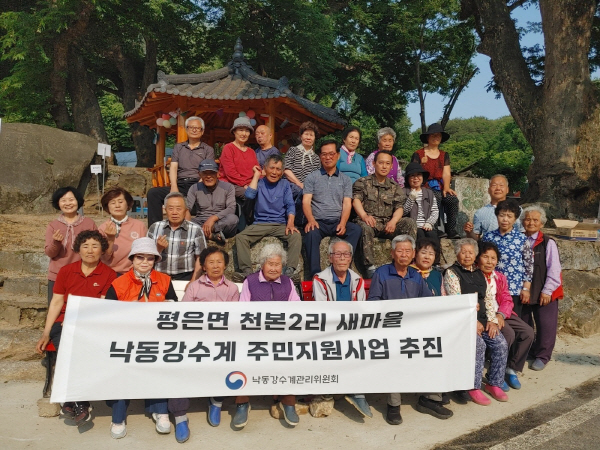 느티 이미지