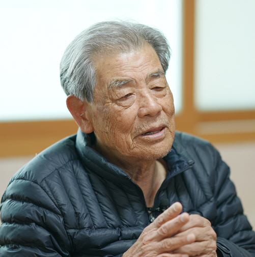 명인 이미지
