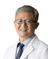 더웰피부과의원 이미지