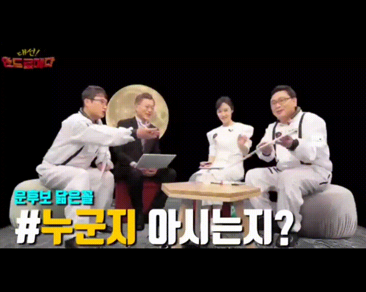 1ebec223e0dc07946bbcd9a712d82a3a10664af99f41c7f7da812ad2049877876d55d2c29815ec84e69963dbe1e8927155b9c2d91a9a186393f9