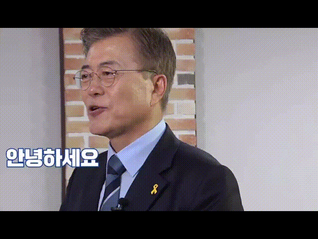 1ebec223e0dc07946bbcd9a712d82a3a10664af99f41c7f7da812ad2049b708dd6c136836dcb088e91ccc77bb0c292f7040c0c8df302ab1ad9