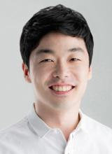 연세우리건강내과의원 이미지